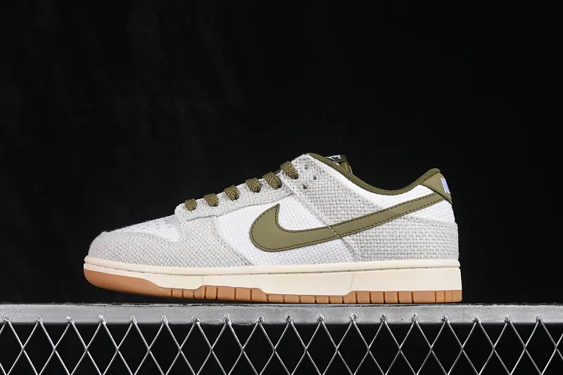 All categories Nk SB Dunk series Nk SB Dunk Low low-top sneakers Nike SB Dunk Low low-top casual sneakers II7078-001